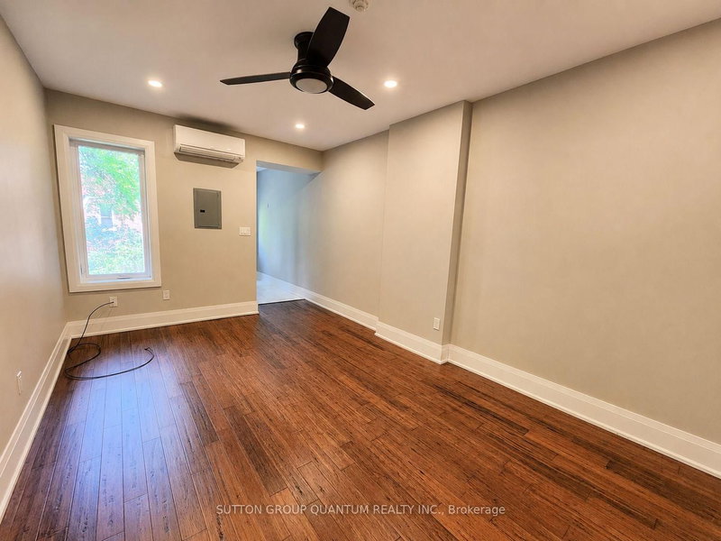 2 - 28 Boustead Avenue