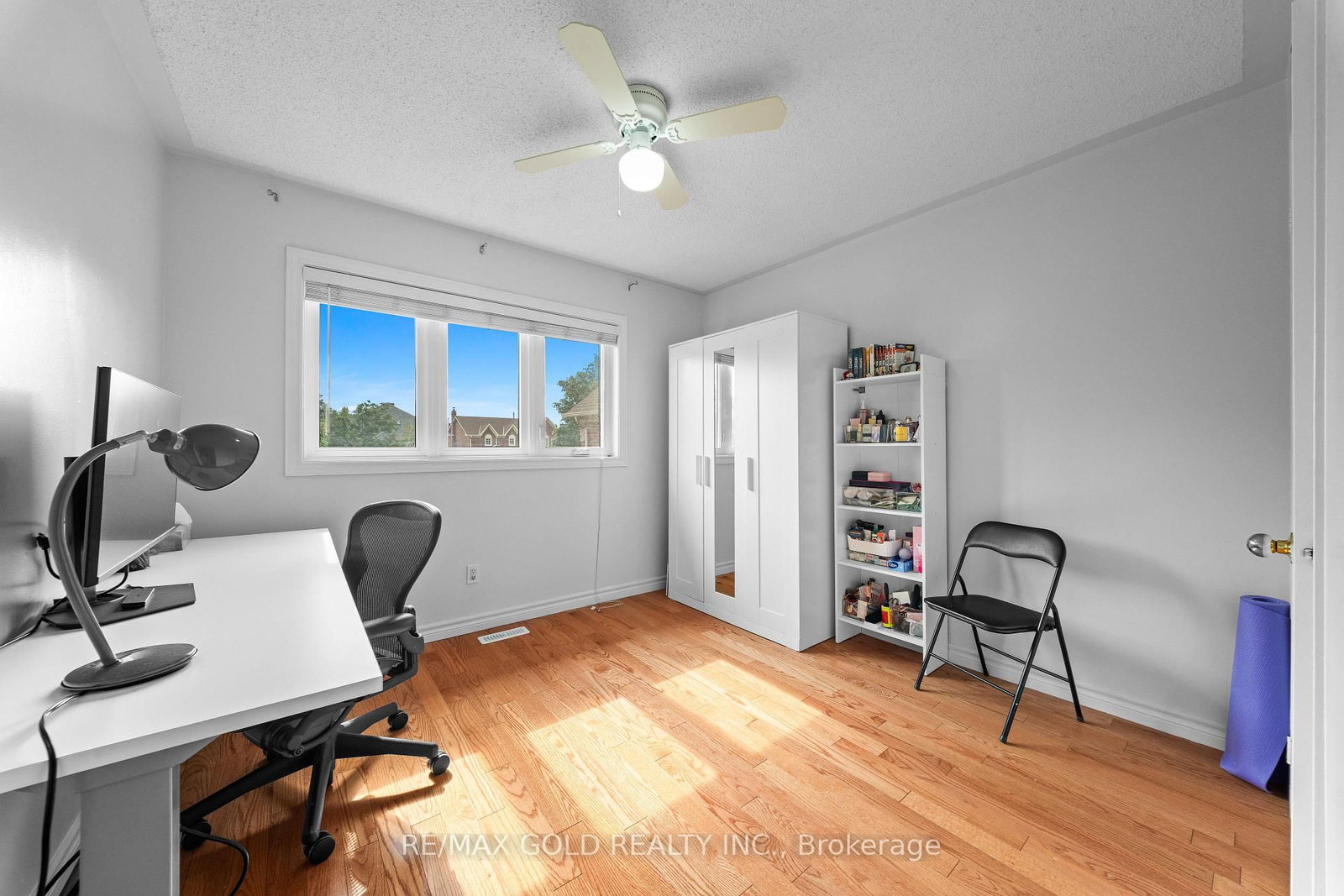 Sandringham-Wellington, Brampton photo 31
