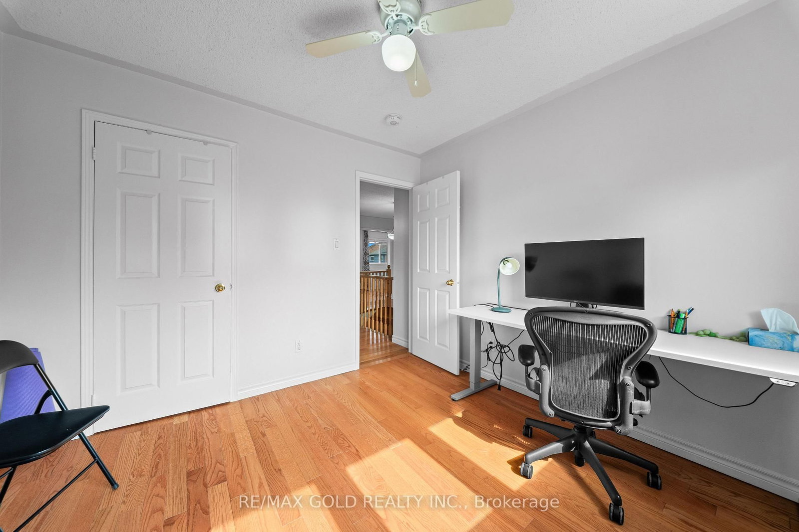 Sandringham-Wellington, Brampton photo 32
