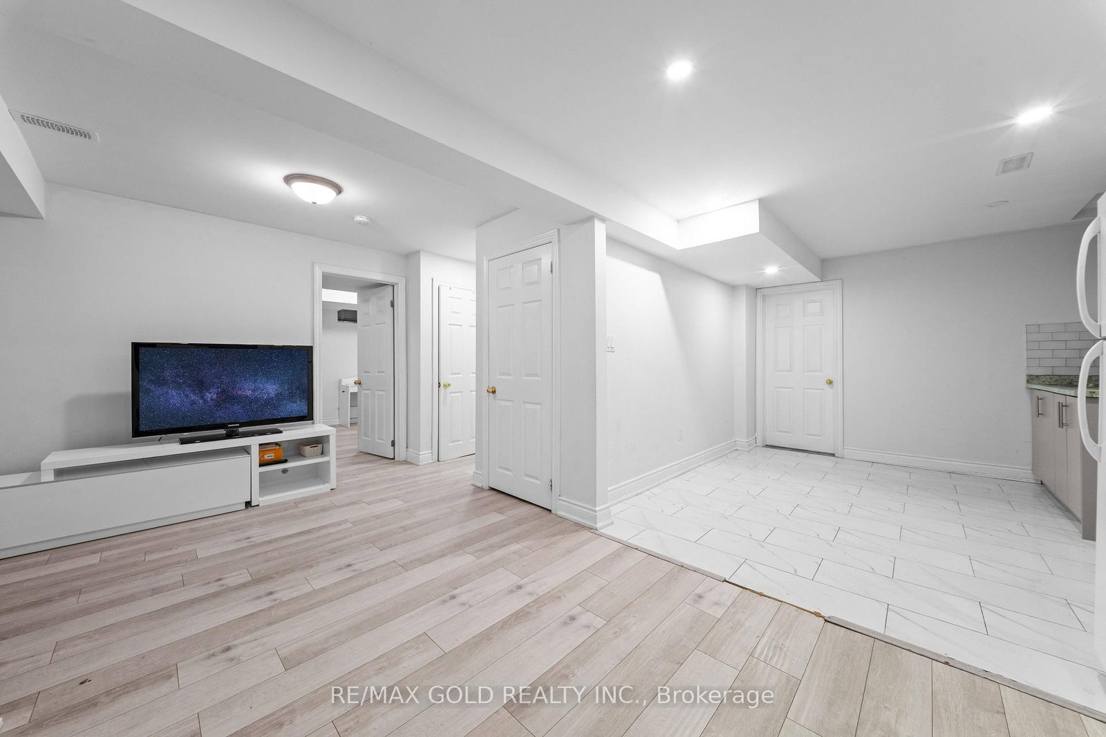 Sandringham-Wellington, Brampton photo 35