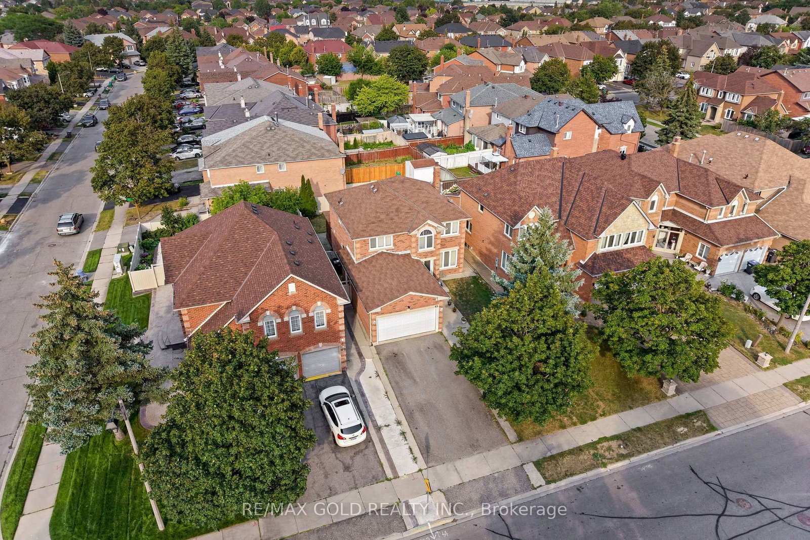 Sandringham-Wellington, Brampton photo 4