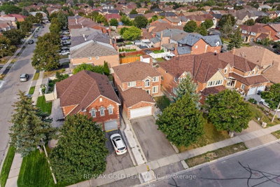 Sandringham-Wellington, Brampton photo 4
