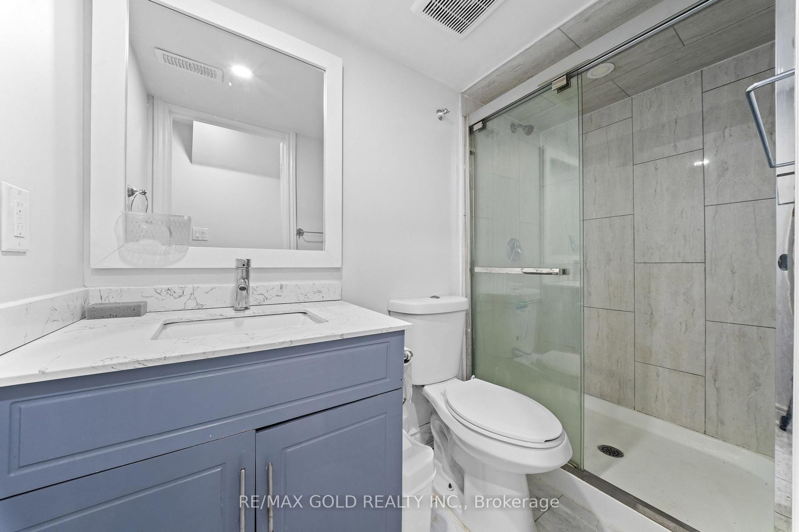Sandringham-Wellington, Brampton photo 40