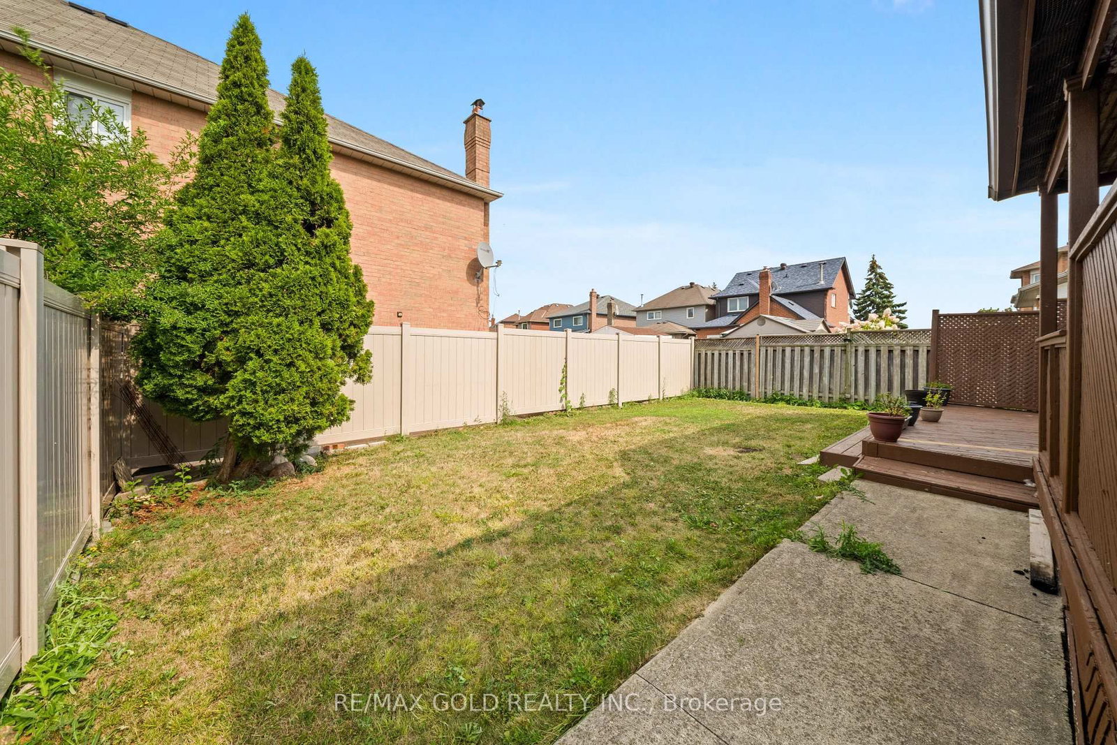 Sandringham-Wellington, Brampton photo 41