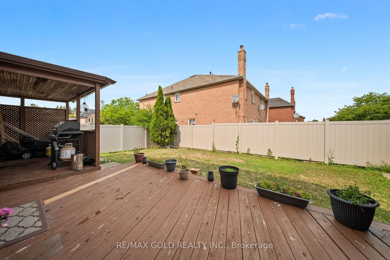 Sandringham-Wellington, Brampton photo 42