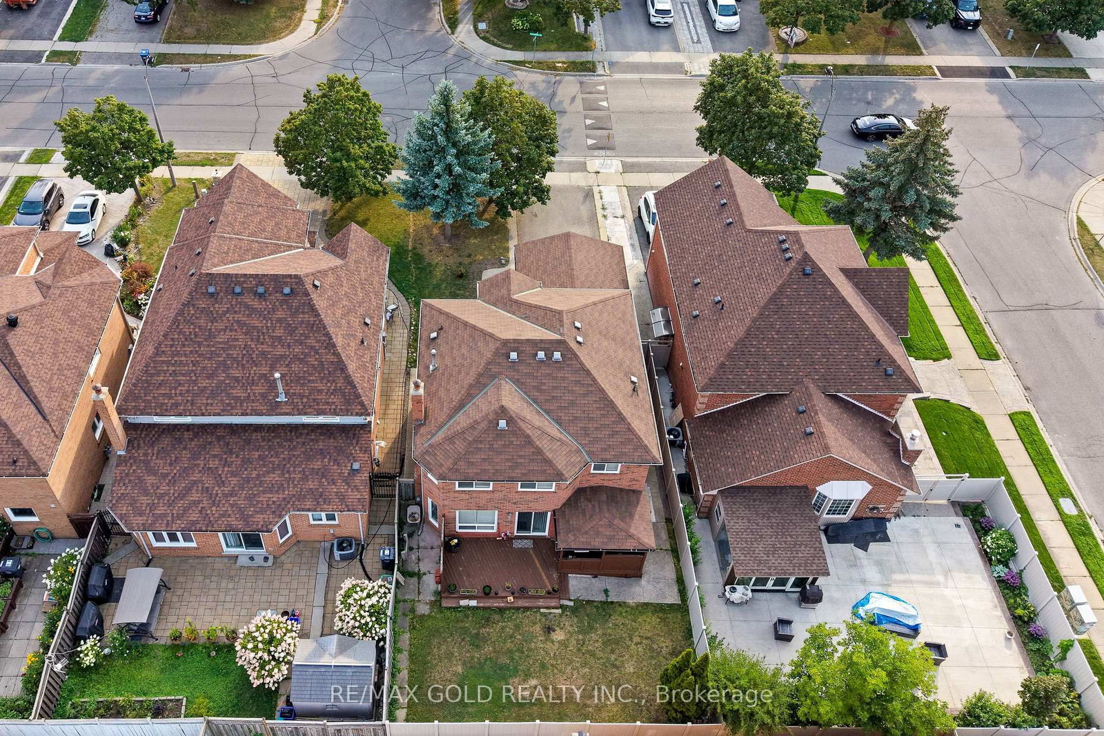Sandringham-Wellington, Brampton photo 43