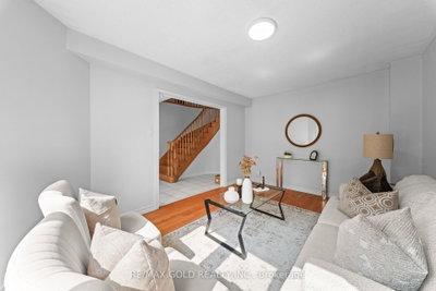 Sandringham-Wellington, Brampton photo 9