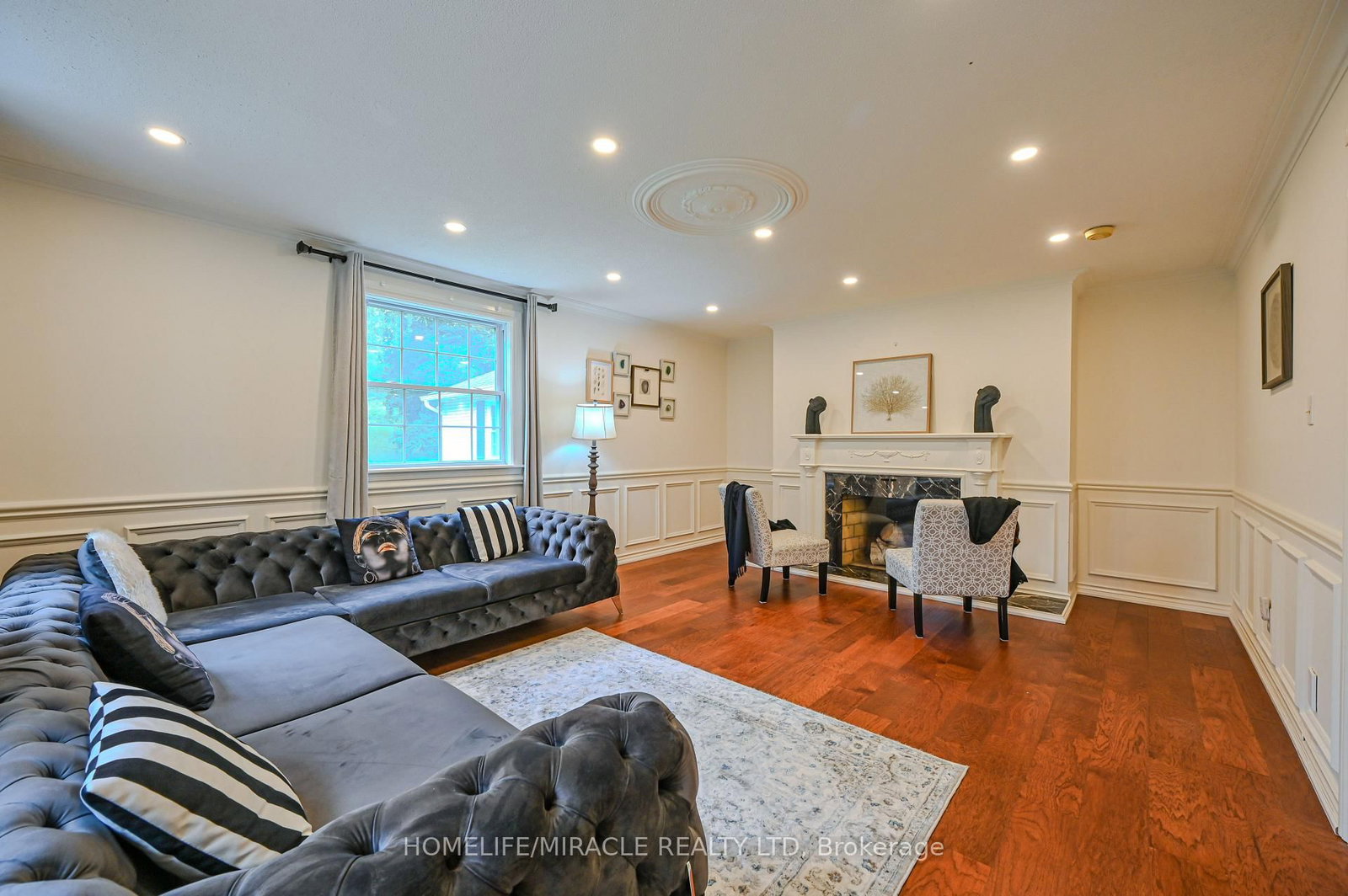 62 Gibson Lake Dr, Caledon, view 10