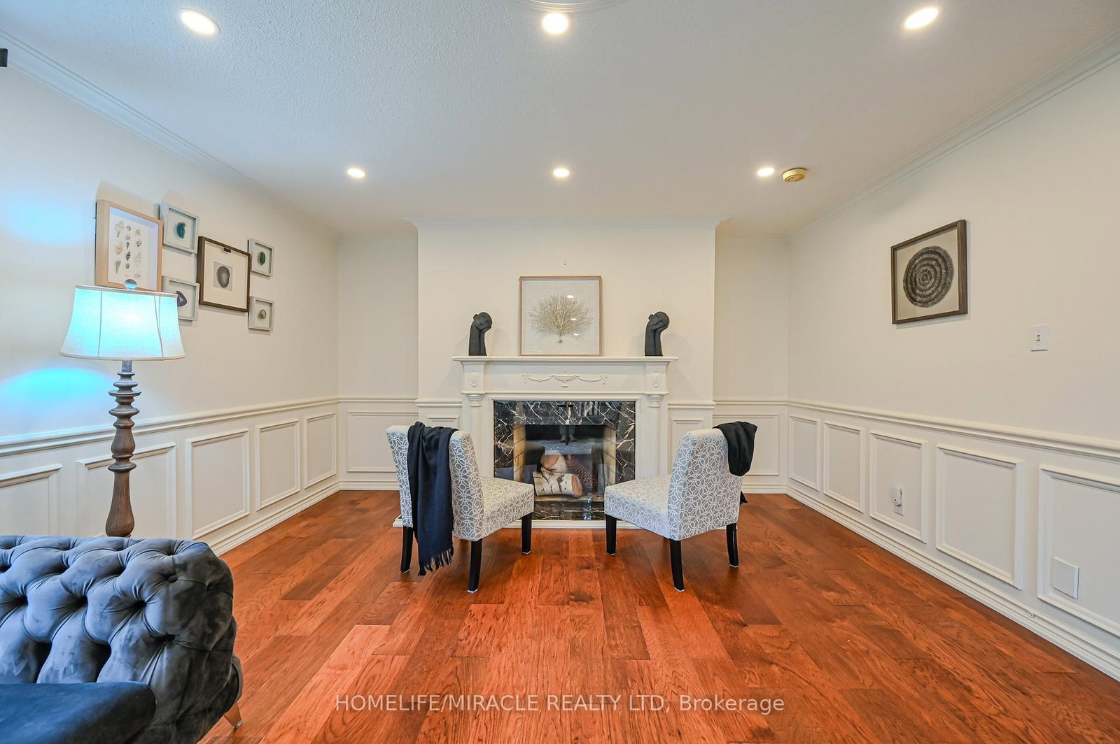 62 Gibson Lake Dr, Caledon, view 11