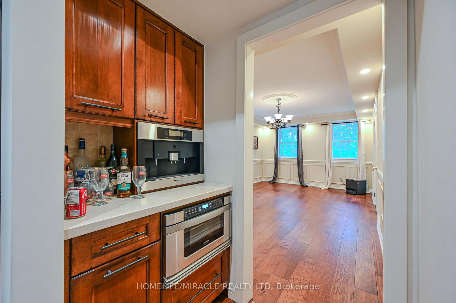 62 Gibson Lake Dr, Caledon, view 13