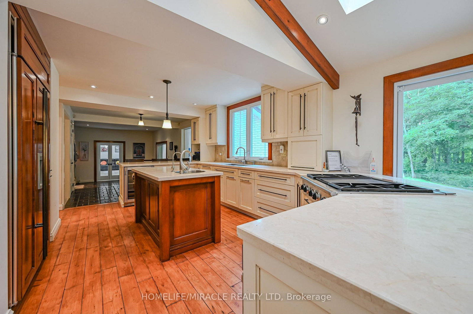 62 Gibson Lake Dr, Caledon, view 15