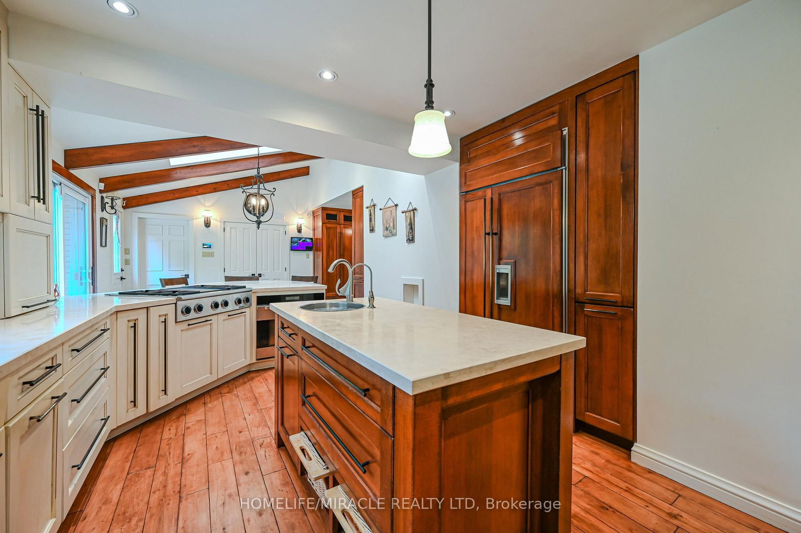 62 Gibson Lake Dr, Caledon, view 16