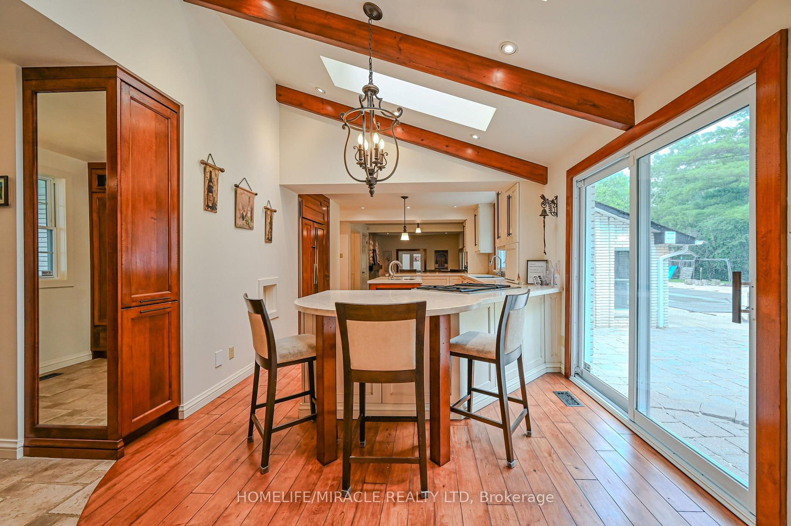 62 Gibson Lake Dr, Caledon, view 18