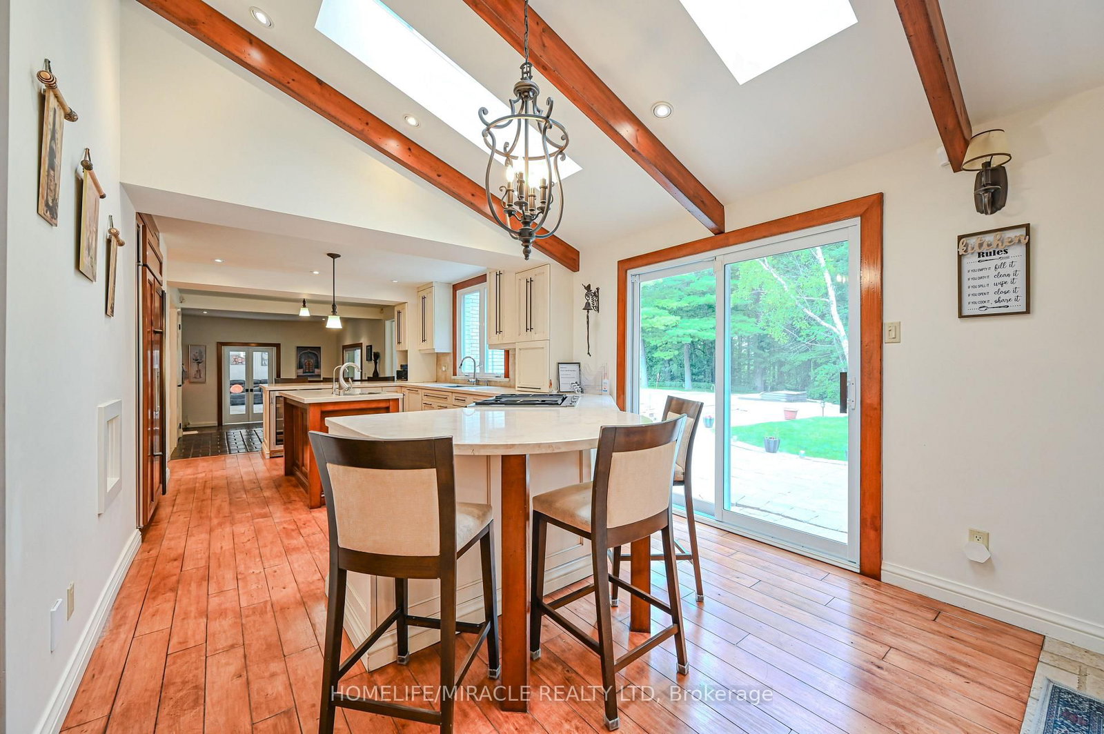 62 Gibson Lake Dr, Caledon, view 19
