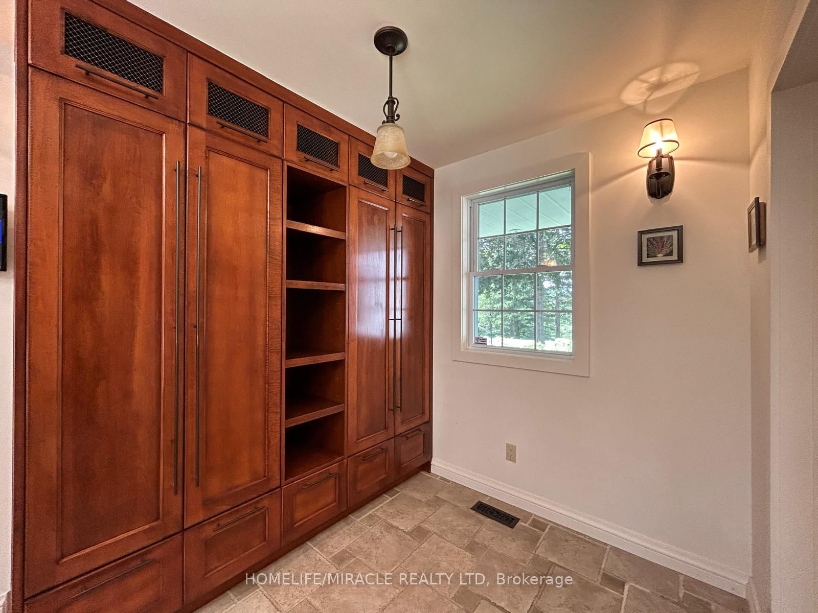 62 Gibson Lake Dr, Caledon, view 20