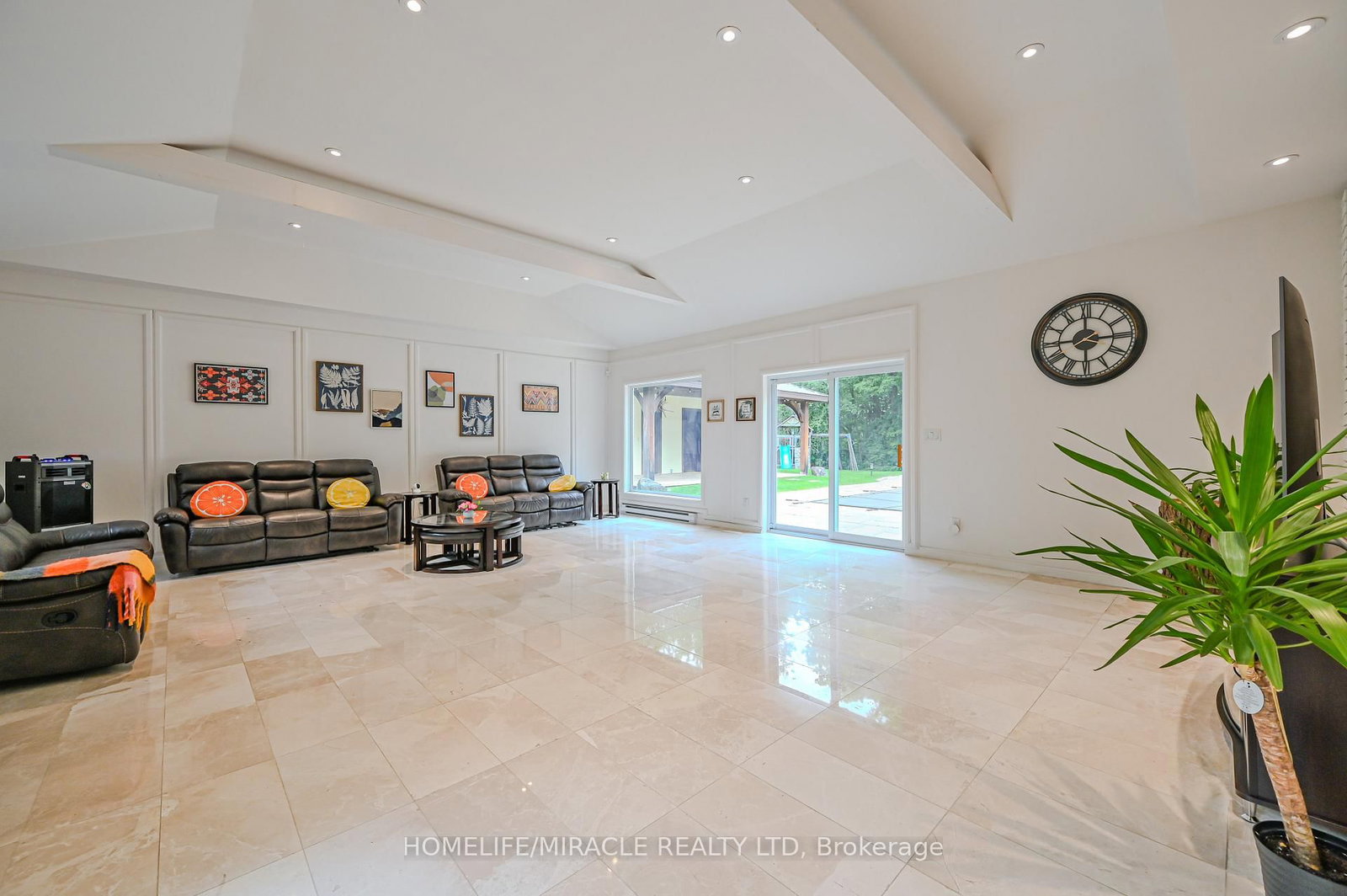 62 Gibson Lake Dr, Caledon, view 23