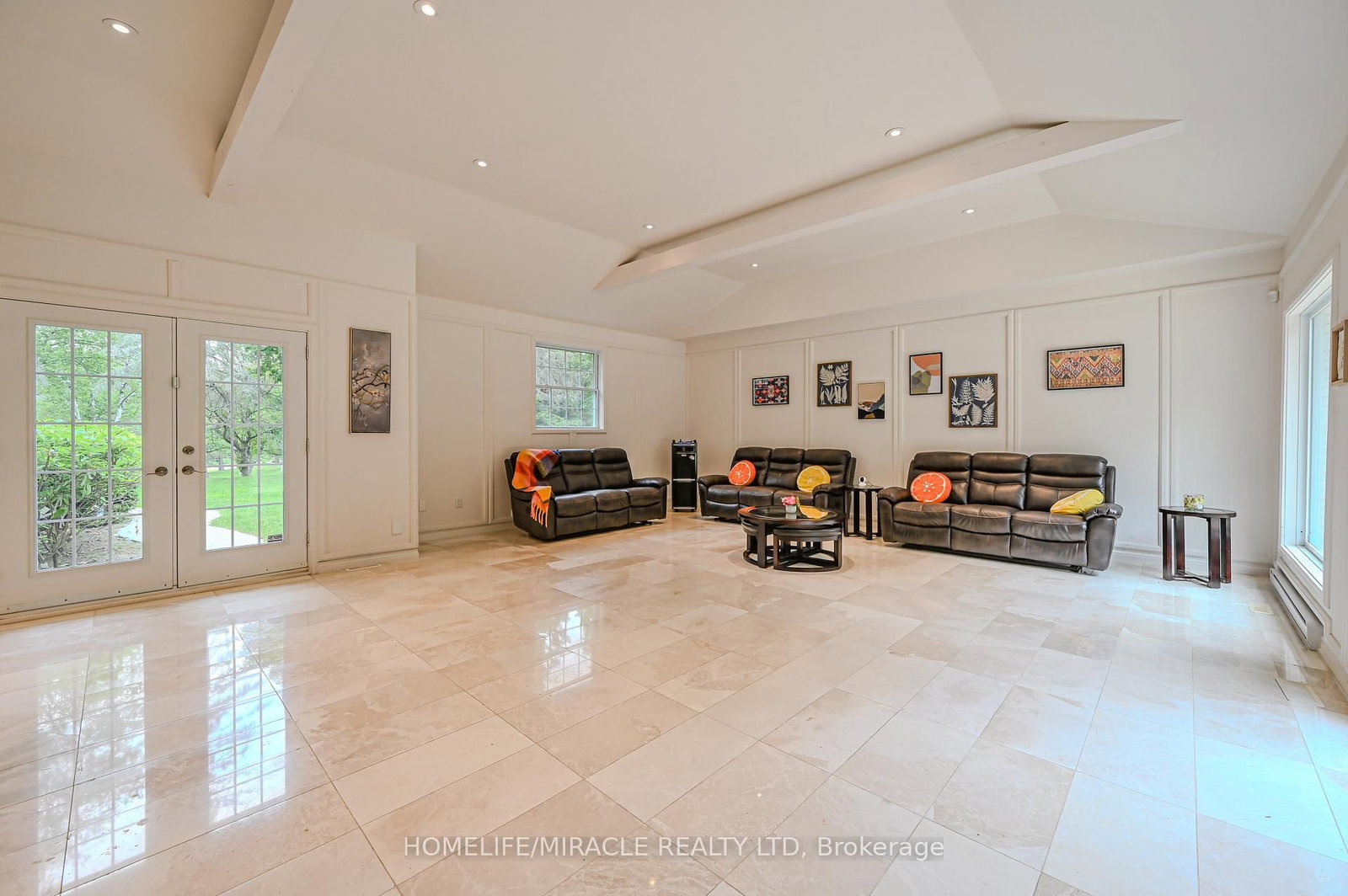 62 Gibson Lake Dr, Caledon, view 24