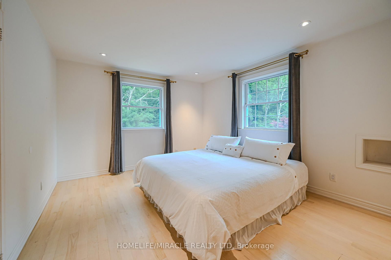 62 Gibson Lake Dr, Caledon, view 26