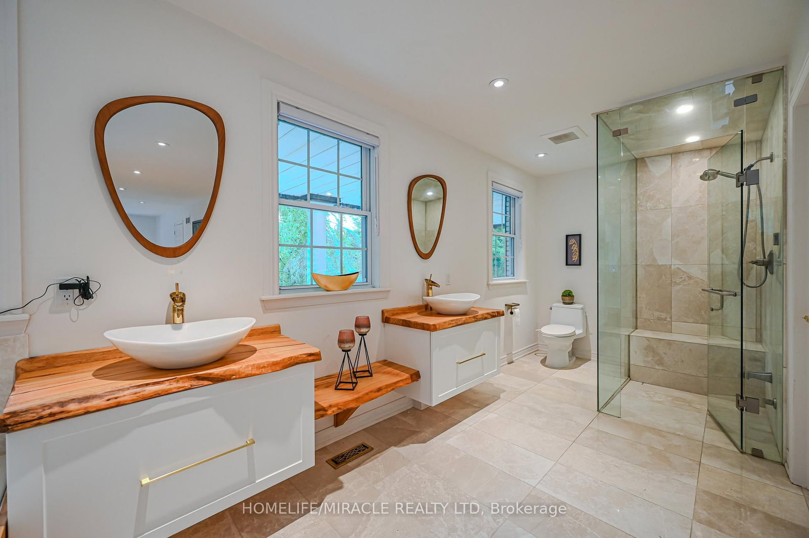 62 Gibson Lake Dr, Caledon, view 30