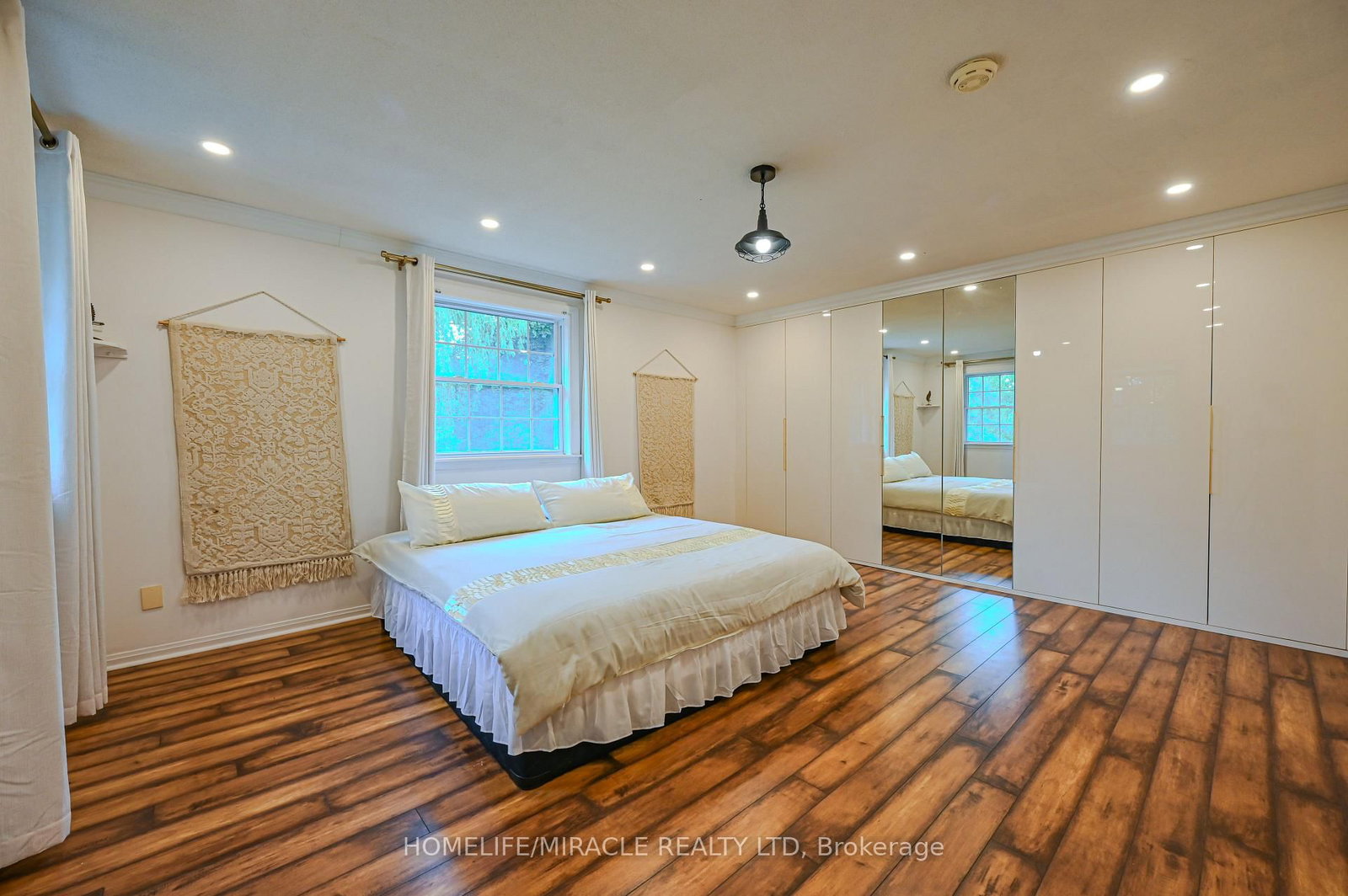 62 Gibson Lake Dr, Caledon, view 31