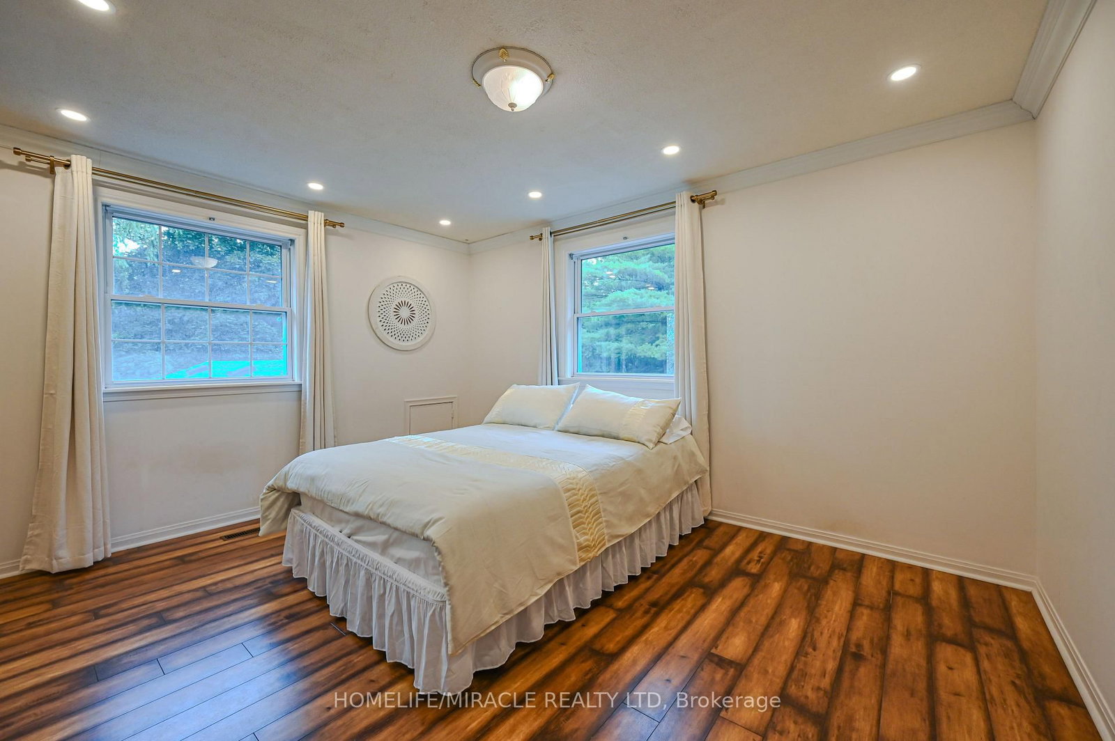 62 Gibson Lake Dr, Caledon, view 33