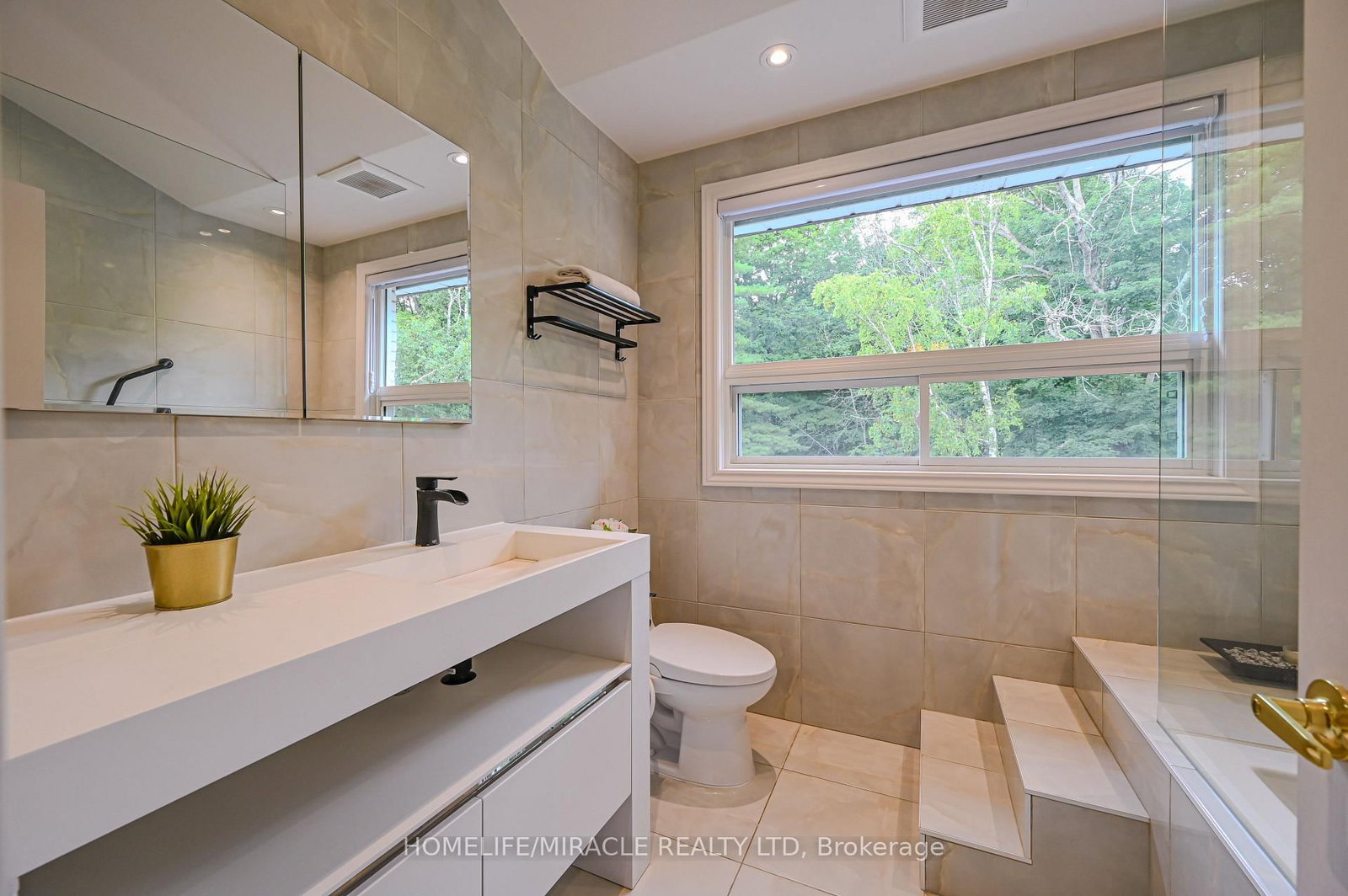 62 Gibson Lake Dr, Caledon, view 34