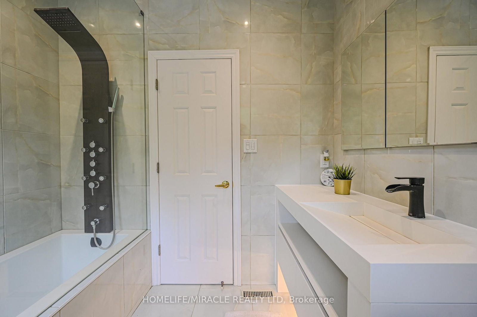 62 Gibson Lake Dr, Caledon, view 35