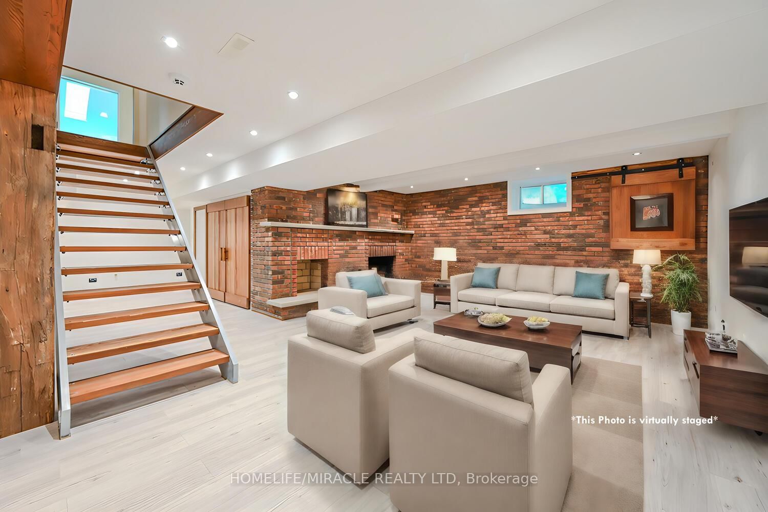 62 Gibson Lake Dr, Caledon, view 36