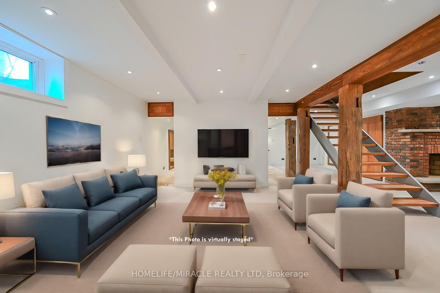 62 Gibson Lake Dr, Caledon, view 37