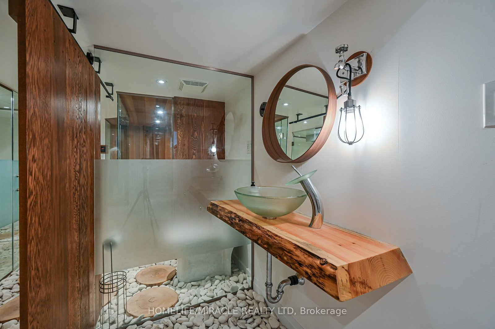62 Gibson Lake Dr, Caledon, view 41