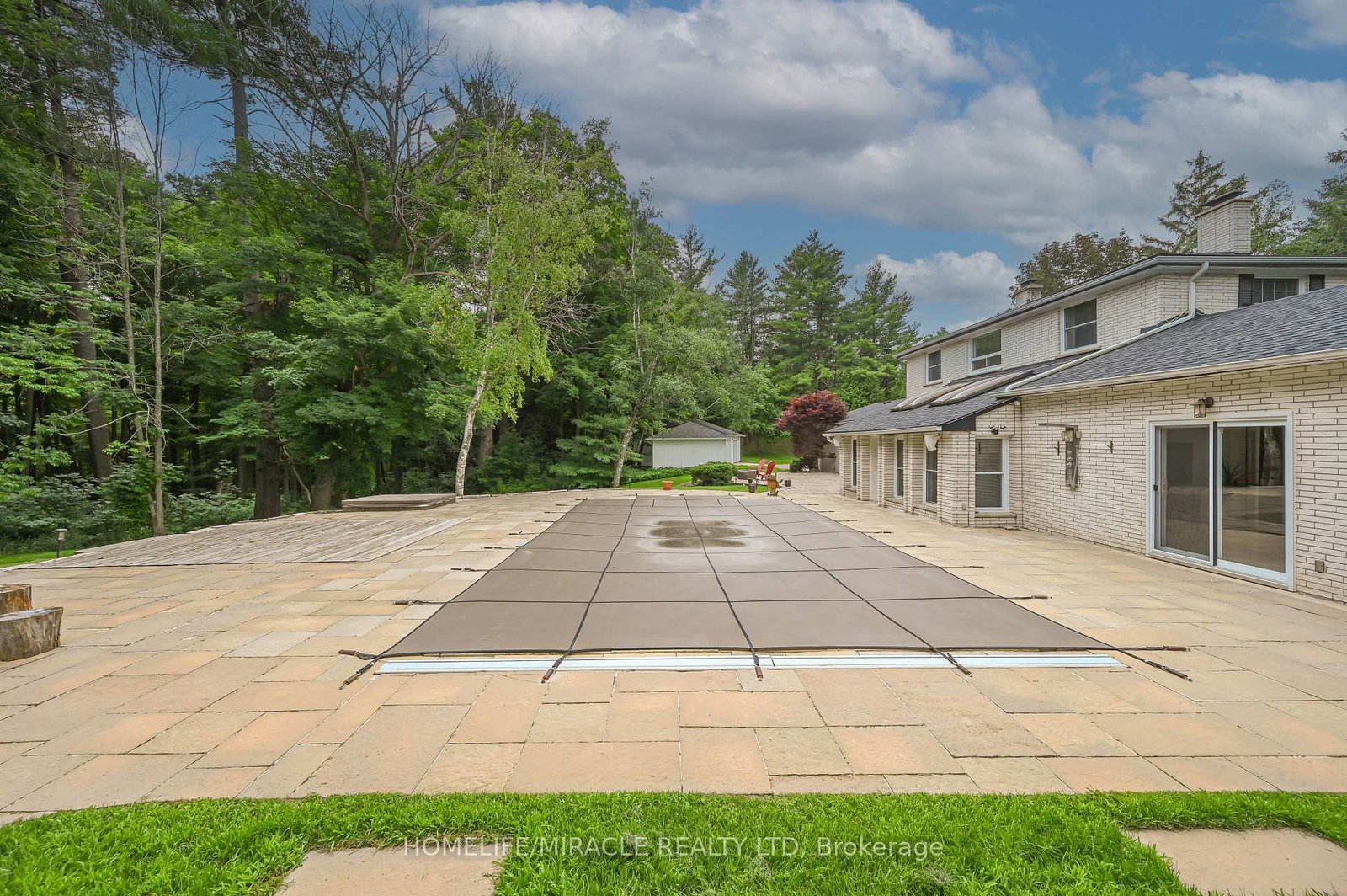 62 Gibson Lake Dr, Caledon, view 43