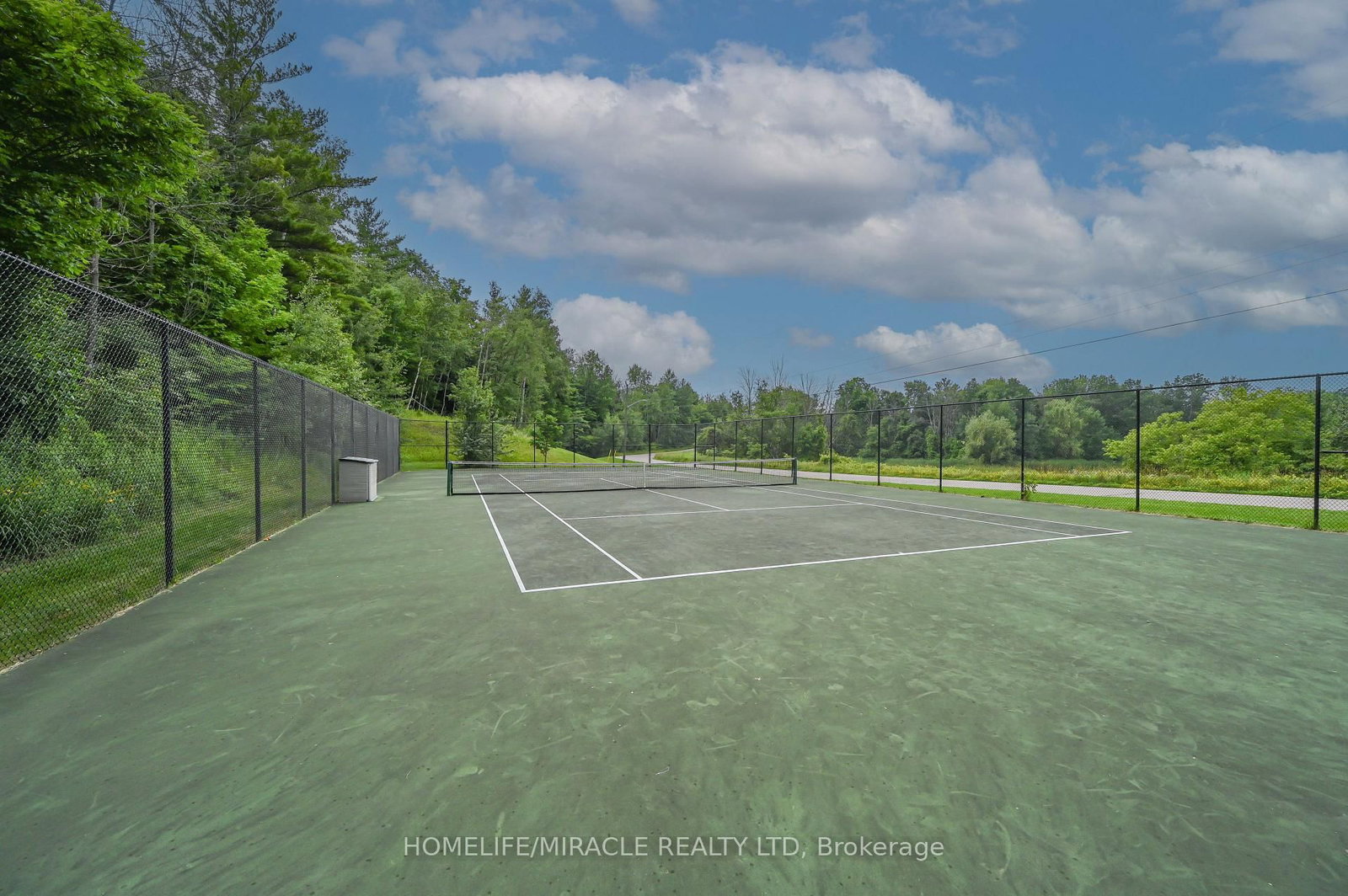 62 Gibson Lake Dr, Caledon, view 49