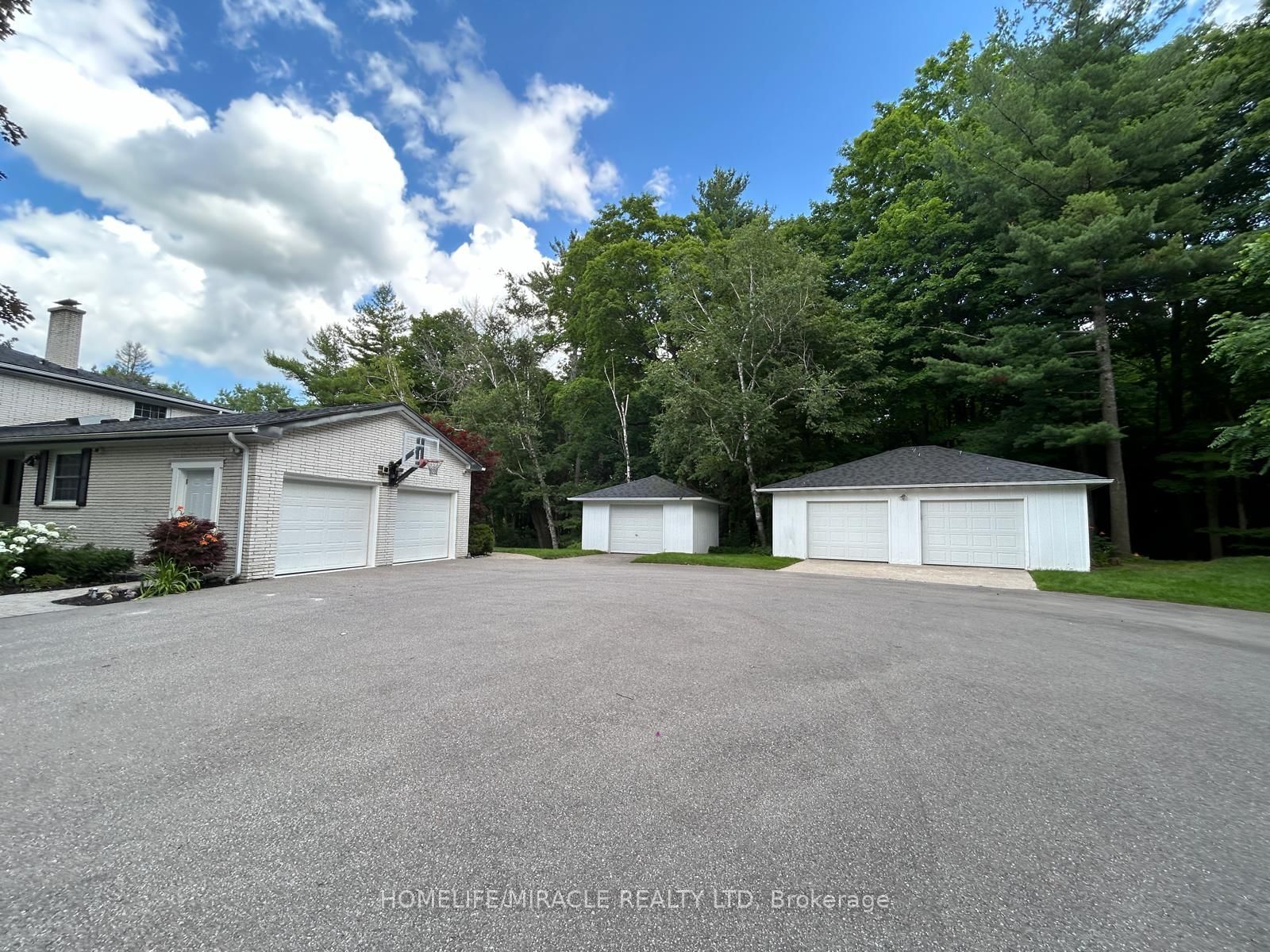 62 Gibson Lake Dr, Caledon, view 6