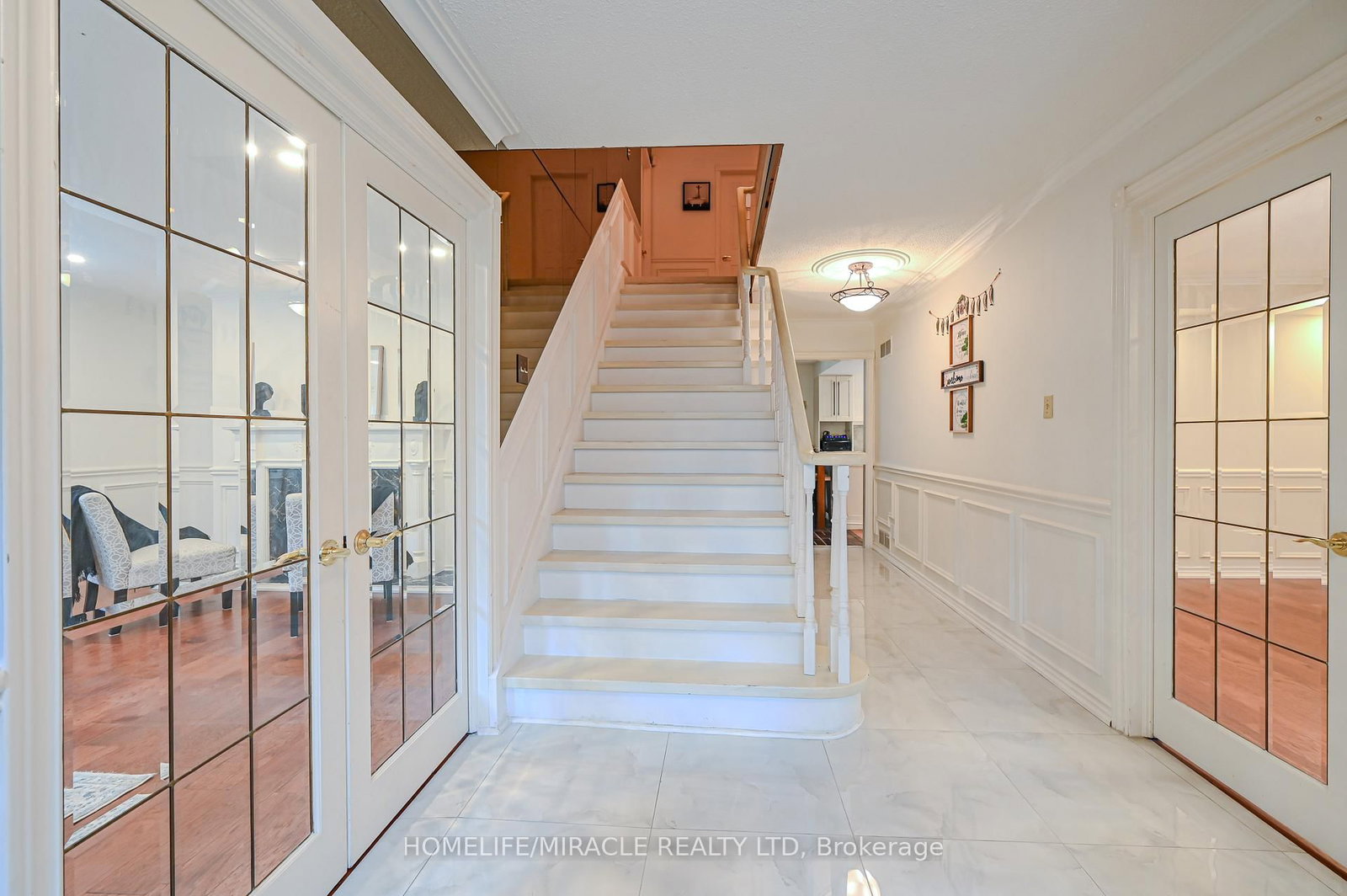 62 Gibson Lake Dr, Caledon, view 7