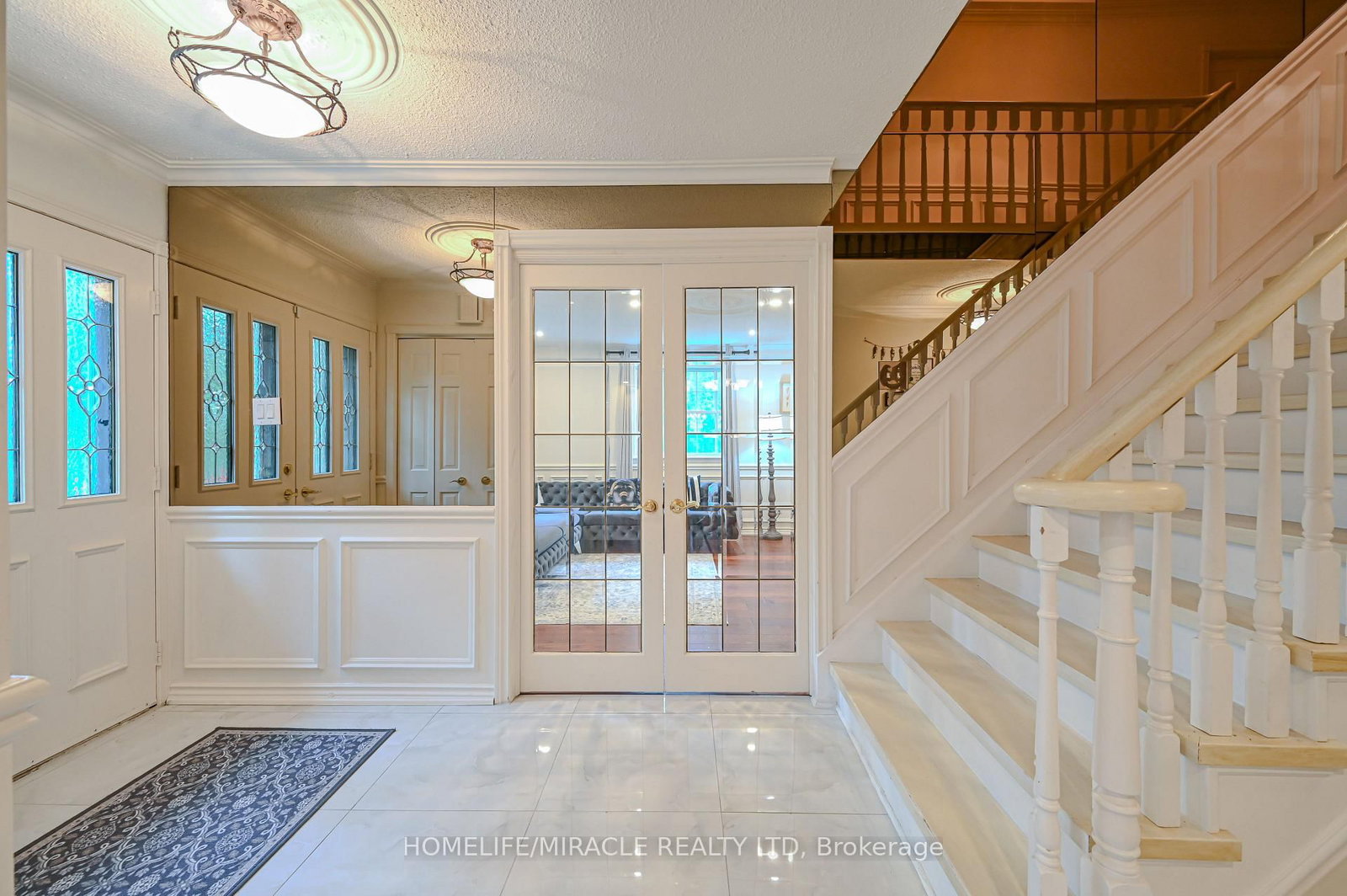 62 Gibson Lake Dr, Caledon, view 8