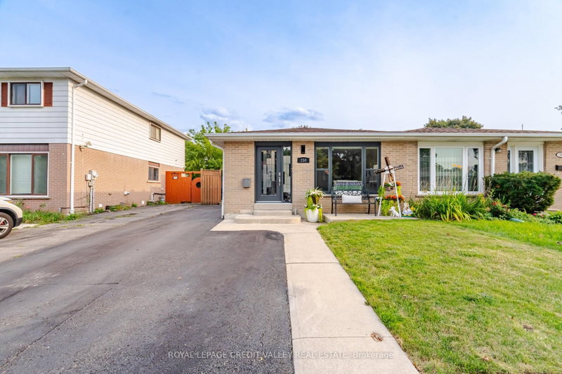 250 Archdekin Drive