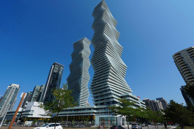 520 - 3883 Quartz Road