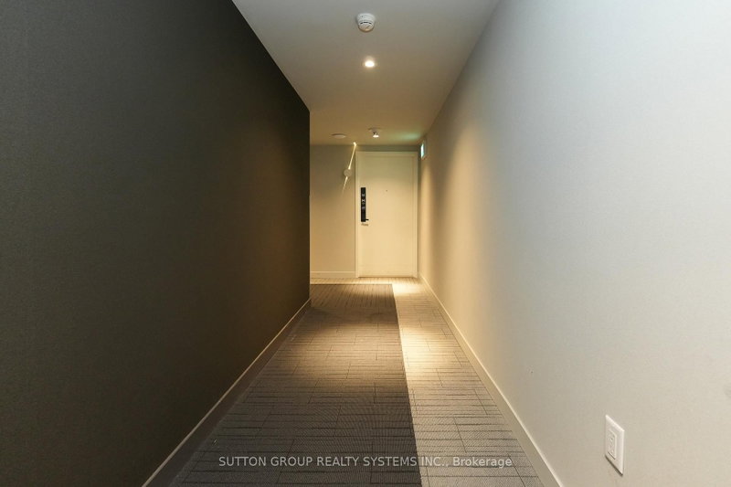 520 - 3883 Quartz Road