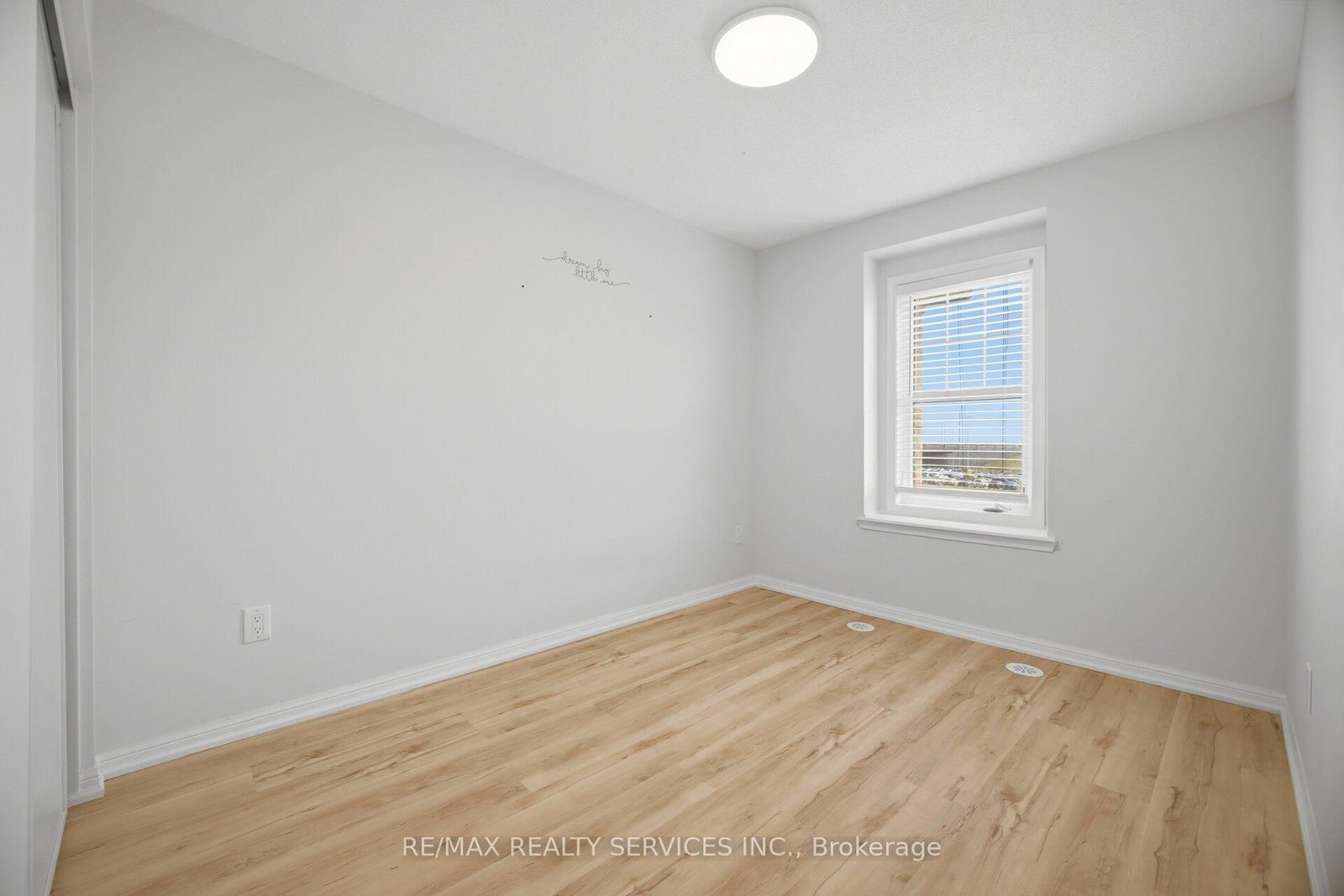 6 Viewforth Road • Brampton, ON photo 32