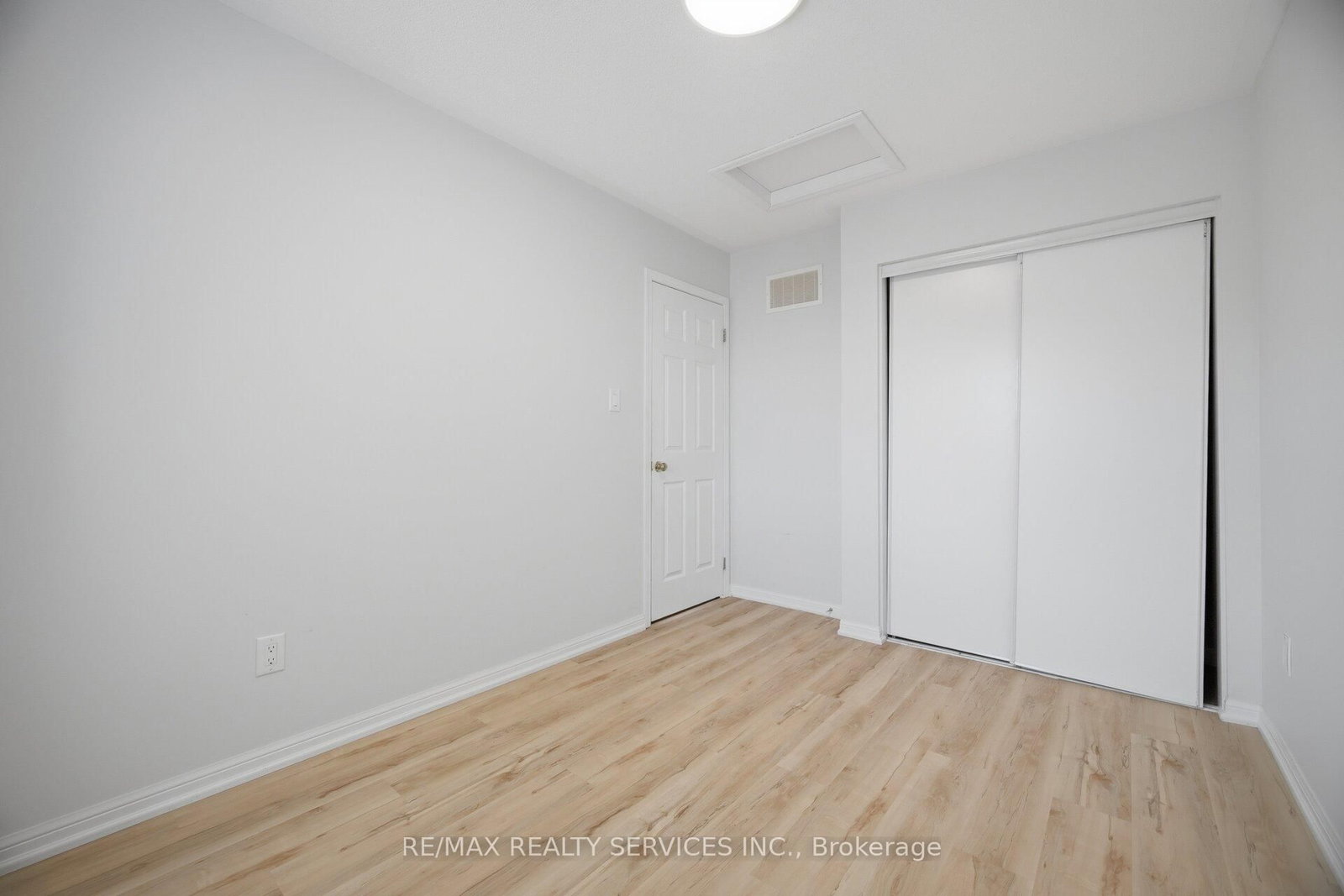 6 Viewforth Road • Brampton, ON photo 33