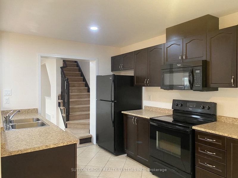39 Suitor Milton,ON L9T 8R9 — Photo 10