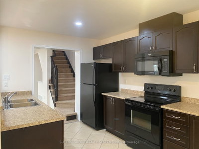 39 Suitor Milton,ON L9T 8R9 — Photo 10