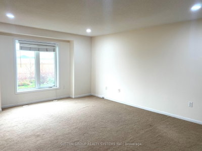 39 Suitor Milton,ON L9T 8R9 — Photo 11