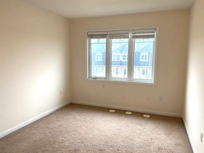 39 Suitor Milton,ON L9T 8R9 — Photo 13