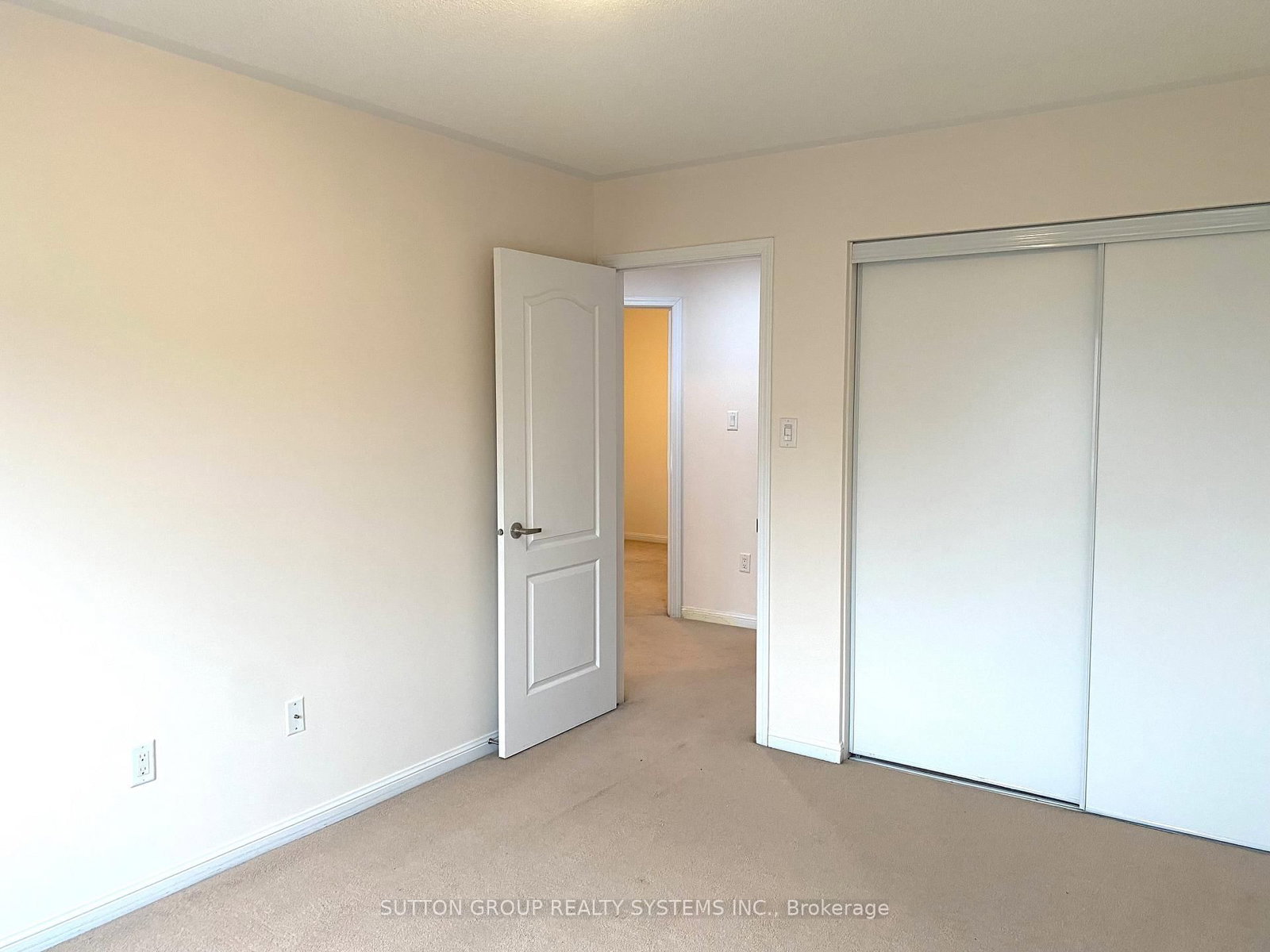 39 Suitor Milton,ON L9T 8R9 — Photo 14