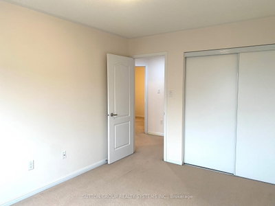 39 Suitor Milton,ON L9T 8R9 — Photo 14