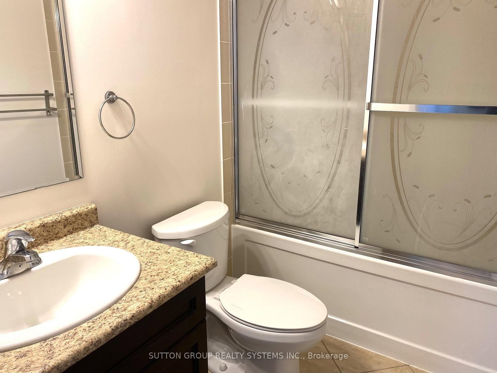 39 Suitor Milton,ON L9T 8R9 — Photo 15