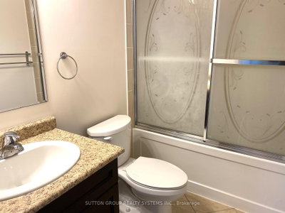 39 Suitor Milton,ON L9T 8R9 — Photo 15