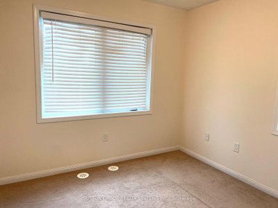 39 Suitor Milton,ON L9T 8R9 — Photo 16