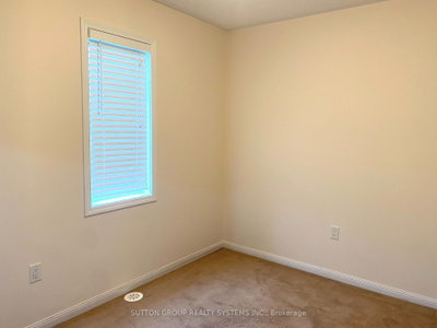 39 Suitor Milton,ON L9T 8R9 — Photo 17